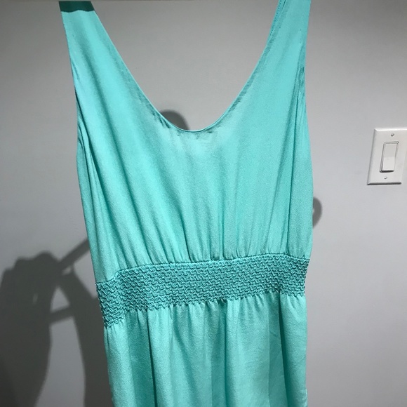 Aritzia Babaton Sundress - Picture 1 of 2